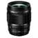 OM SYSTEM ED 25mm f/1.2: Picture 4 thumbnail