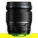 OM SYSTEM ED 25mm f/1.2: Picture 3 thumbnail