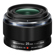 OM SYSTEM 25mm f/1.8 II: Picture 1 thumbnail
