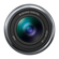 OM SYSTEM 25mm f/1.8 II: Picture 4 thumbnail