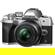 OM SYSTEM 25mm f/1.8 II: Picture 9 thumbnail