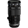 OM SYSTEM 40-150mm f/2.8: Picture 2 thumbnail