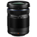 OM SYSTEM 40-150mm f/4-5.6 R: Picture 1 thumbnail
