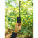 OM SYSTEM 40-150mm f/4-5.6 R: Picture 2 thumbnail