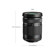 OM SYSTEM 40-150mm f/4-5.6 R: Picture 3 thumbnail