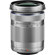 OM SYSTEM 40-150mm f/4-5.6 R: Picture 1 thumbnail
