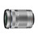 OM SYSTEM 40-150mm f/4-5.6 R: Picture 2 thumbnail