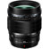 OM SYSTEM 45mm f/1.2 PRO: Picture 1 thumbnail