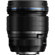 OM SYSTEM 45mm f/1.2 PRO: Picture 2 thumbnail