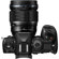 OM SYSTEM 45mm f/1.2 PRO: Picture 3 thumbnail