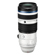 OM SYSTEM 50-200MM F/2.8 IS PRO: Picture 1 thumbnail