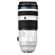 OM SYSTEM 50-200MM F/2.8 IS PRO: Picture 2 thumbnail