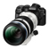 OM SYSTEM 50-200MM F/2.8 IS PRO: Picture 11 thumbnail
