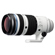 OM SYSTEM 50-200MM F/2.8 IS PRO: Picture 3 thumbnail
