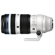 OM SYSTEM 50-200MM F/2.8 IS PRO: Picture 4 thumbnail
