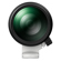 OM SYSTEM 50-200MM F/2.8 IS PRO: Picture 6 thumbnail