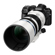 OM SYSTEM 50-200MM F/2.8 IS PRO: Picture 9 thumbnail