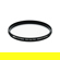 OM SYSTEM PRF-D58 PRO 58mm Multi-Coated Protection Filter