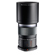 OM SYSTEM M.Zuiko Digital ED: Picture 2 thumbnail