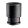 OM SYSTEM M.Zuiko Digital ED: Picture 3 thumbnail