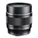 OM SYSTEM 75mm f/1.8: Picture 1 thumbnail