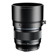 OM SYSTEM 75mm f/1.8: Picture 2 thumbnail