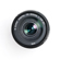 OM SYSTEM 75-300mm f/4.8-6.7 II: Picture 3 thumbnail