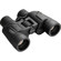 OM SYSTEM Explorer S: Picture 1 thumbnail