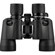 OM SYSTEM Explorer S: Picture 2 thumbnail