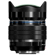 OM SYSTEM 8mm f/1.8: Picture 2 thumbnail