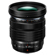 OM SYSTEM 8-25mm f/4.0 PRO: Picture 1 thumbnail