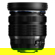 OM SYSTEM 8-25mm f/4.0 PRO: Picture 2 thumbnail