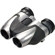 Olympus 8-16x25 Porro Prism: Picture 1 thumbnail