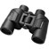 OM SYSTEM Explorer S: Picture 4 thumbnail