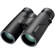 OM SYSTEM PRO: Picture 1 thumbnail