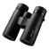 OM SYSTEM PRO: Picture 2 thumbnail
