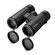OM SYSTEM PRO: Picture 3 thumbnail