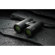 OM SYSTEM PRO: Picture 5 thumbnail