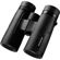 Olympus 8x42 PRO: Picture 3 thumbnail