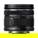 OM SYSTEM ED 9-18mm f/4.0-5.6: Picture 3 thumbnail