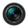 OM SYSTEM ED 9-18mm f/4.0-5.6: Picture 4 thumbnail