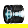 OM SYSTEM ED 9-18mm f/4.0-5.6: Picture 5 thumbnail