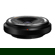 OM SYSTEM BCL-0980: Picture 1 thumbnail