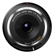 OM SYSTEM BCL-0980: Picture 2 thumbnail