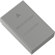 undefined undefined: Picture 1 regular