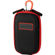 OM SYSTEM CSCH-107: Picture 1 thumbnail