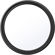 OM SYSTEM PRF-D40.5 PRO: Picture 2 thumbnail
