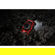OM SYSTEM PRF-D40.5 PRO: Picture 3 thumbnail