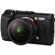 OM SYSTEM FCON-T02: Picture 2 thumbnail