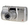 Olympus Infinity 76, 35mm Autofocus 38-7...: Picture 2 thumbnail